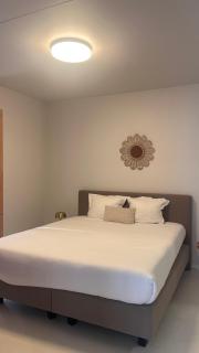 La Merveilleuse by Infiniti hôtel - 7