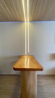 Loft moderno y acogedor cerca al centro - 9