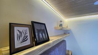 Loft moderno y acogedor cerca al centro - 7