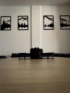 LOS VALLES ELITE - 8