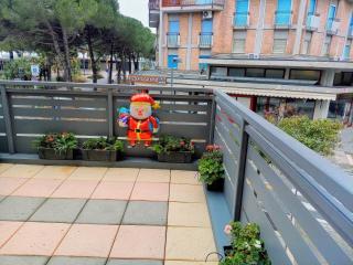 La perla di Maria - 6