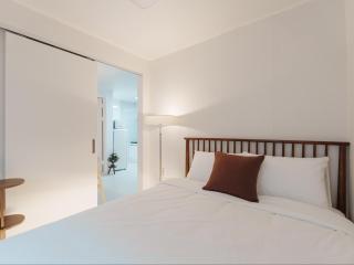 NEW#Hyehwa Station#Hansung University Station #3 Rooms 7 People#Jongno#Changgyeonggung Palace#Naksan Park#Bukchon Hanok Village#Jongno#Dongdaemun#Myeongdong - 8