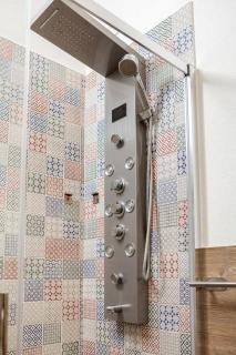 Grazioso bilocale a Santa Teresa di Gallura - 4