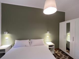 All'ombra del Carmine - 3