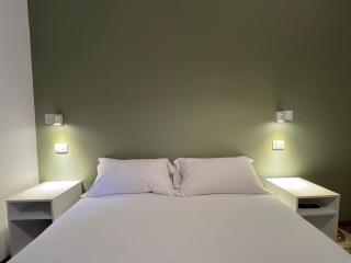 All'ombra del Carmine - 2