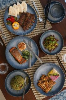 Ha Giang Aya Lodge by Localvietnam - 1