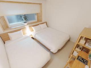 NEW#Hyehwa Station#Hansung University Station #3 Rooms 7 People#Jongno#Changgyeonggung Palace#Naksan Park#Bukchon Hanok Village#Jongno#Dongdaemun#Myeongdong - 7