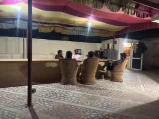 Hotel Jaisalmer Plaza - 6