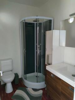 Maison de campagne avec jardin - Proche de l'océan - 4