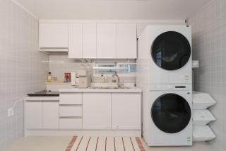 NEW#Hyehwa Station#Hansung University Station #3 Rooms 7 People#Jongno#Changgyeonggung Palace#Naksan Park#Bukchon Hanok Village#Jongno#Dongdaemun#Myeongdong - 4