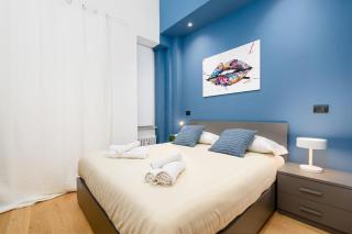 Splendido appartamento nel pieno centro della città - 8