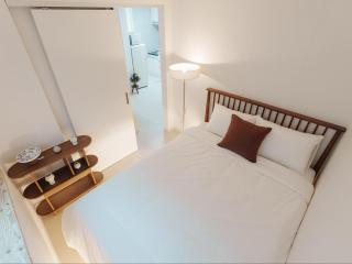 NEW#Hyehwa Station#Hansung University Station #3 Rooms 7 People#Jongno#Changgyeonggung Palace#Naksan Park#Bukchon Hanok Village#Jongno#Dongdaemun#Myeongdong - 1