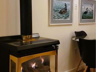 Shorewater Resort, Qualicum Beach - 7