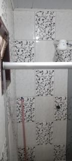 Residencial Lage Suíte 05-A (Casal+01Beliche) - 3