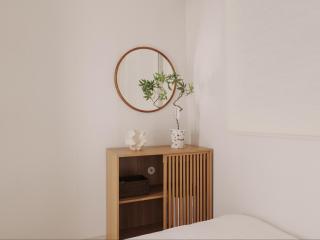 NEW#Hyehwa Station#Hansung University Station #3 Rooms 7 People#Jongno#Changgyeonggung Palace#Naksan Park#Bukchon Hanok Village#Jongno#Dongdaemun#Myeongdong - 2