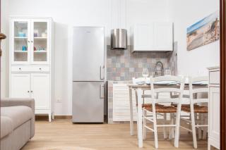 Grazioso bilocale a Santa Teresa di Gallura - 8