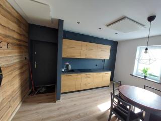 MK Ceglany Domek - 7