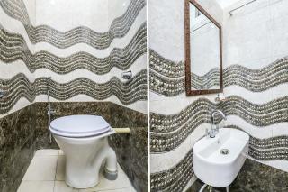 Hotel O by OYO CK Valley Hotel & Restaurant - 6