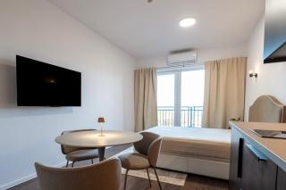 Castle Studio 7 Bojnice - 9