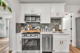 La Barra - Full Property - 4