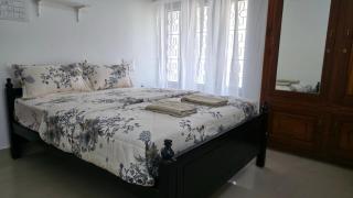 Villa Celestia Varkala - 8