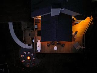 Admirals Retreat - Dock Pickleball & Firepit - 4