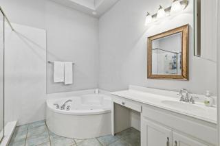 Luxury 5BR Frisco Home with Sauna, Theater & Games - 1