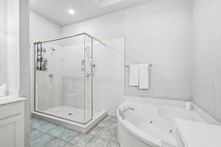 Luxury 5BR Frisco Home with Sauna, Theater & Games - 6