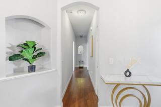 Luxury 5BR Frisco Home with Sauna, Theater & Games - 4