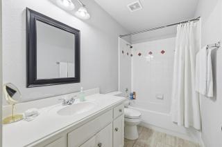 Luxury 5BR Frisco Home with Sauna, Theater & Games - 2