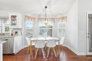 Luxury 5BR Frisco Home with Sauna, Theater & Games - 7