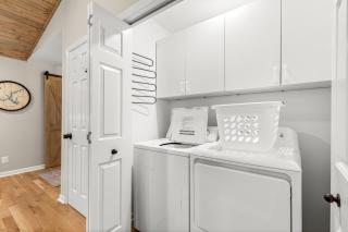 Admirals Retreat - Dock Pickleball & Firepit - 3