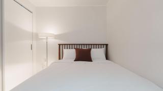 NEW#Hyehwa Station#Hansung University Station #3 Rooms 7 People#Jongno#Changgyeonggung Palace#Naksan Park#Bukchon Hanok Village#Jongno#Dongdaemun#Myeongdong - 4