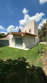 Family Chalet Boutique - 7