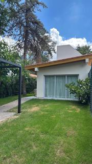 Family Chalet Boutique - 6