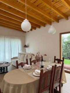 Family Chalet Boutique - 5