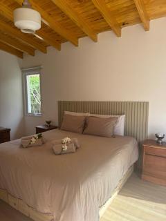 Family Chalet Boutique - 4