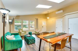 Puget Sound Single-Level Gem with Outdoor Fun! - 6