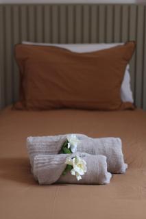 Family Chalet Boutique - 1