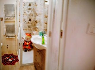 La perla di Maria - 8