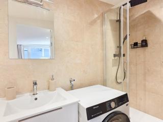 La Marisol - Central, Cozy & 5 min Gare - 1