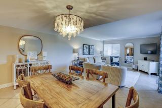 Plantation Club 437 - 7