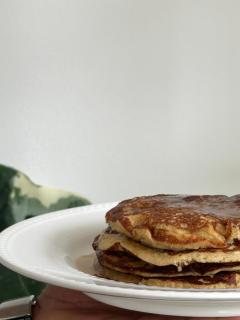 Cabañas Green Hills - 8