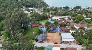 SU house Koh Phangan - 7