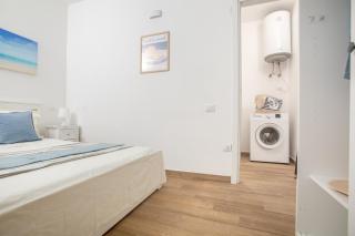 Grazioso bilocale a Santa Teresa di Gallura - 6