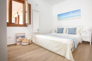 Grazioso bilocale a Santa Teresa di Gallura - 7