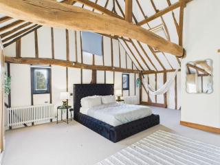 The Granary Idyllic Escape - 9