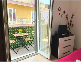 CASA Morgan Holidays in Sicily - Catania - 3