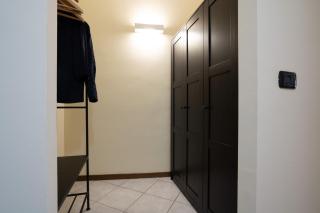 Sunset Studio - studio apartment & garage, near A8 highway - 5