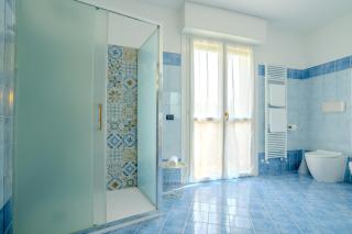 Sunset Studio - studio apartment & garage, near A8 highway - 4